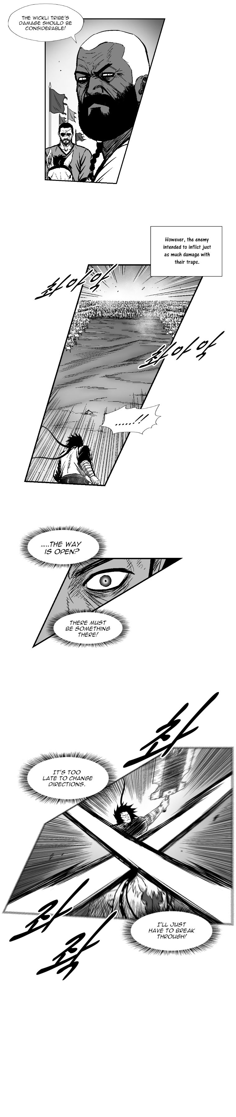 Page 15 of Chapter 272