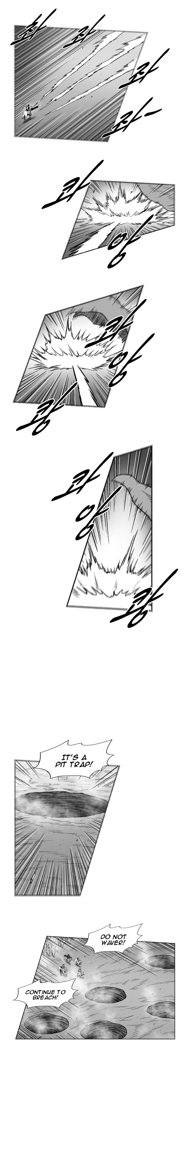 Page 16 of Chapter 272