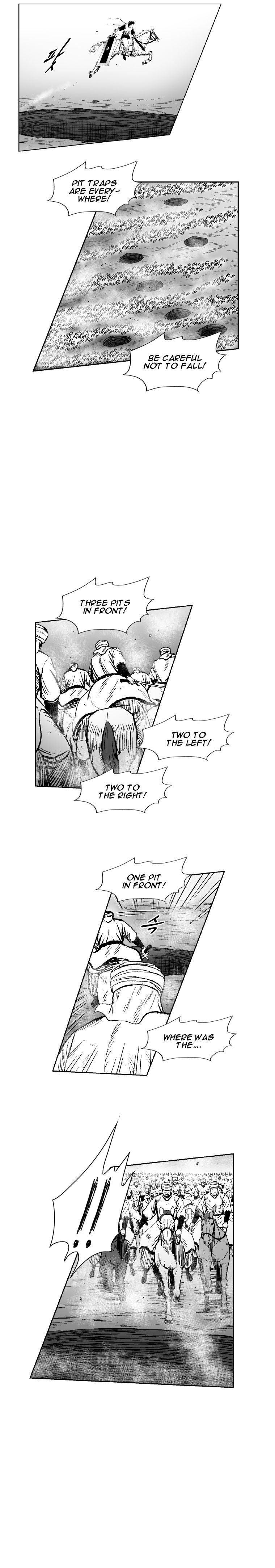Page 17 of Chapter 272