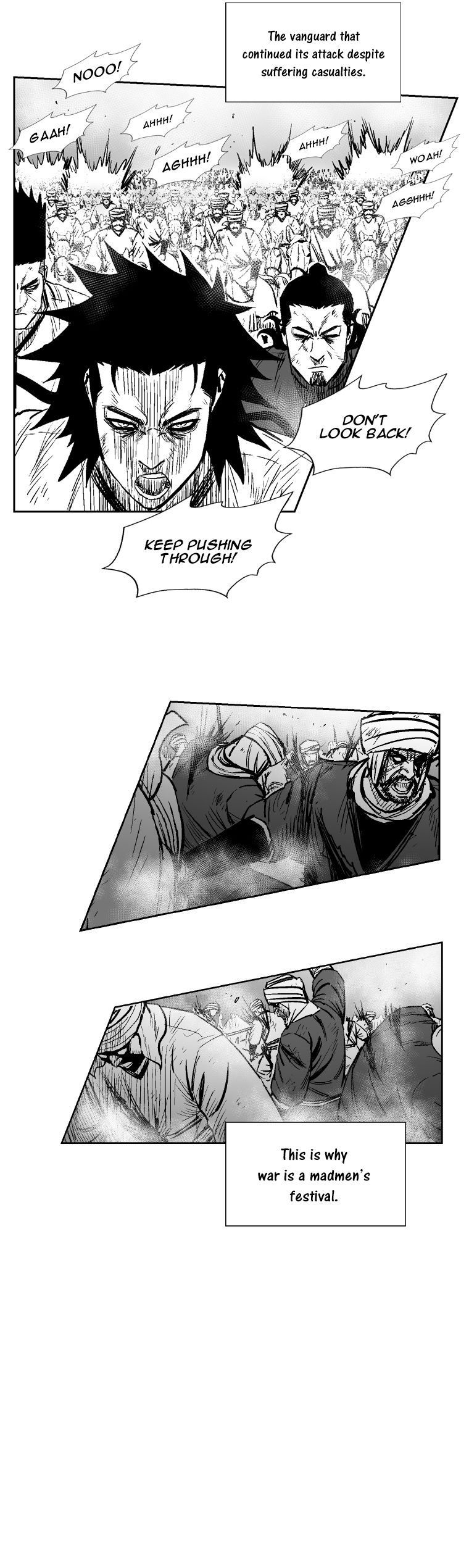 Page 18 of Chapter 272