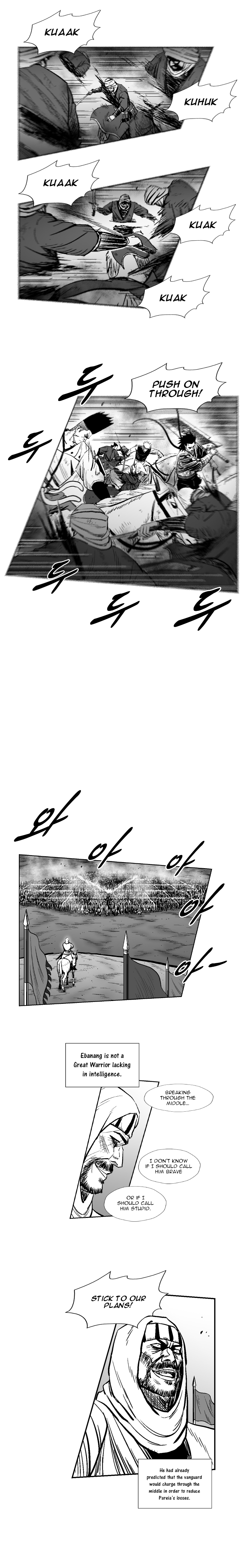 Page 3 of Chapter 273