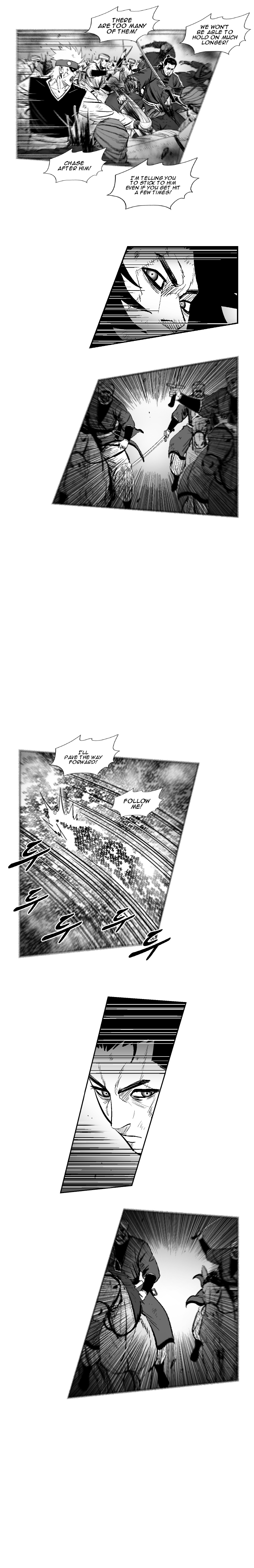 Page 7 of Chapter 273