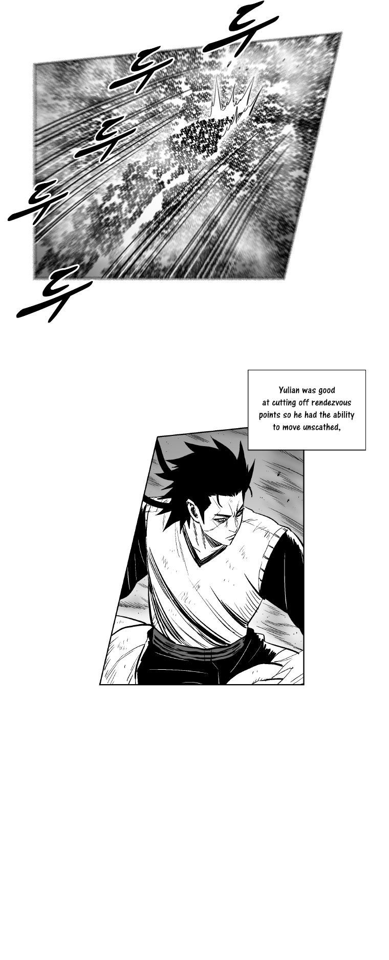 Page 8 of Chapter 273