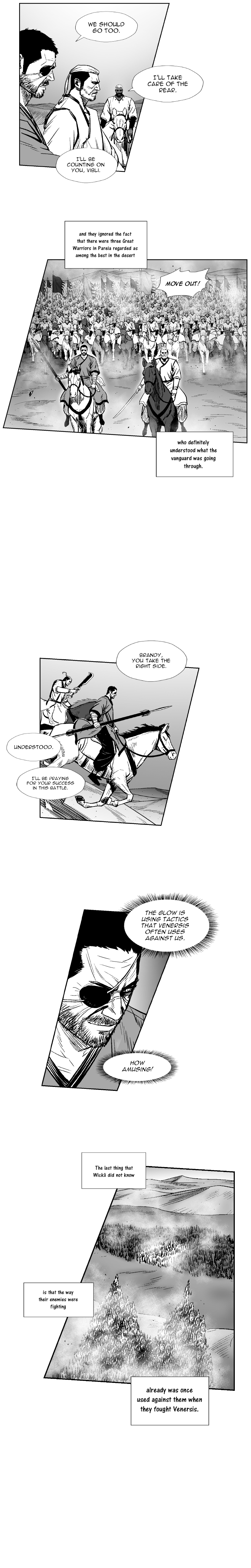 Page 9 of Chapter 273