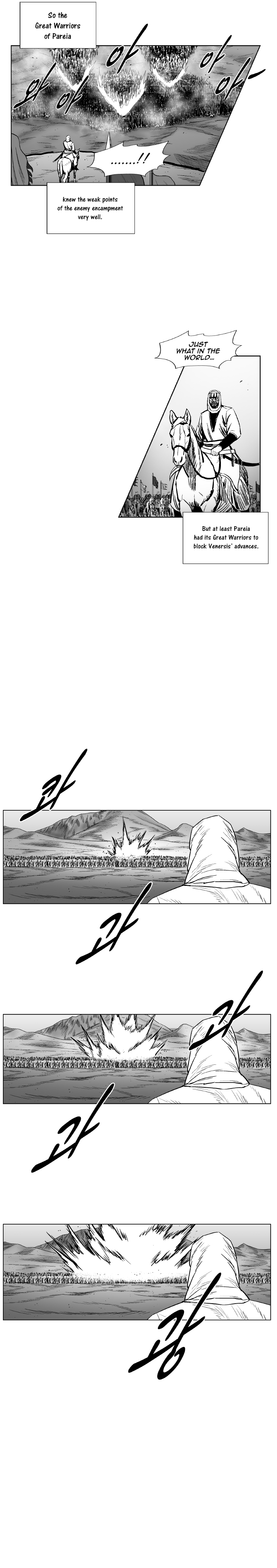 Page 11 of Chapter 273