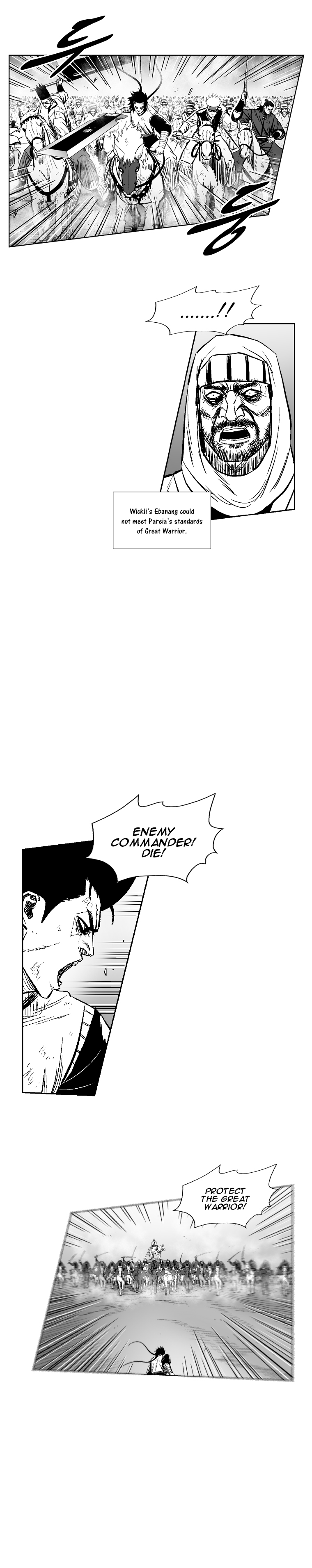 Page 12 of Chapter 273