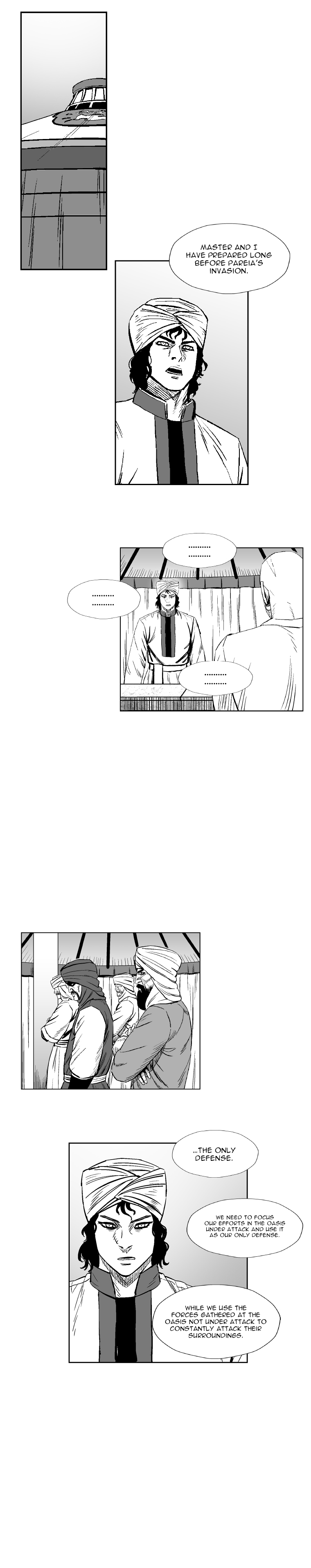 Page 16 of Chapter 273