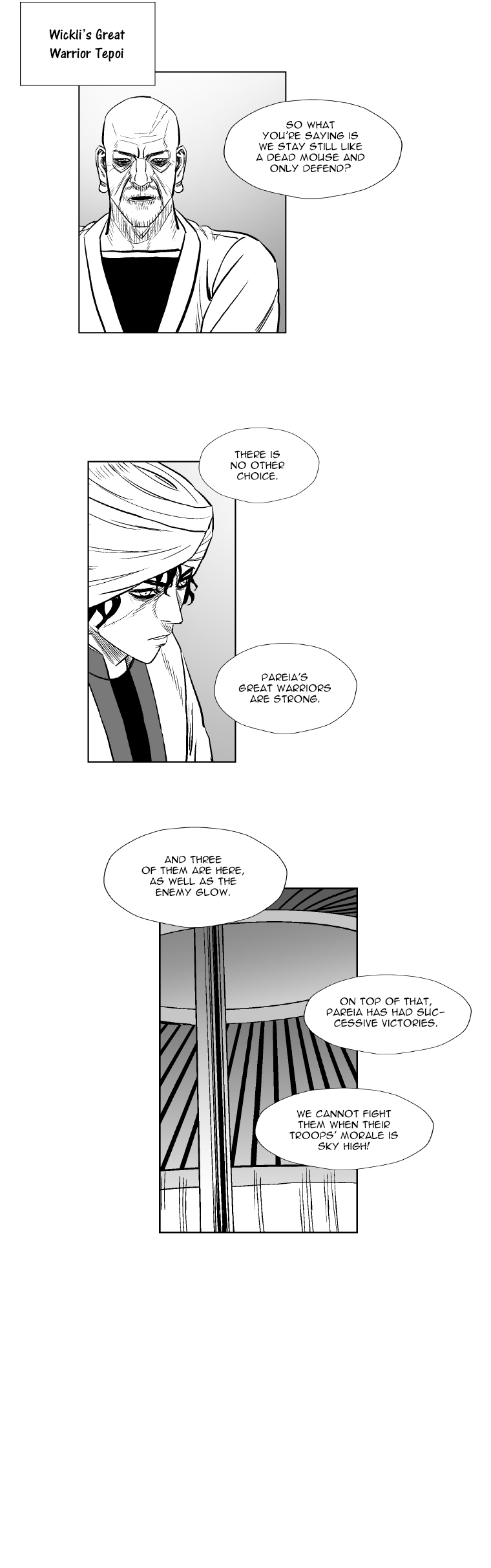 Page 17 of Chapter 273