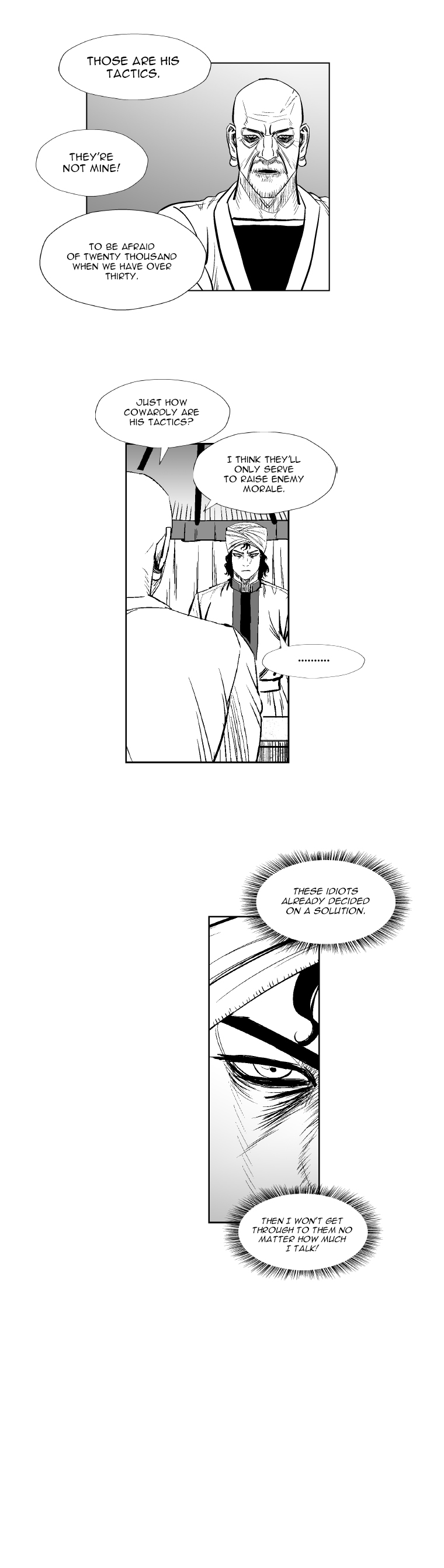 Page 19 of Chapter 273