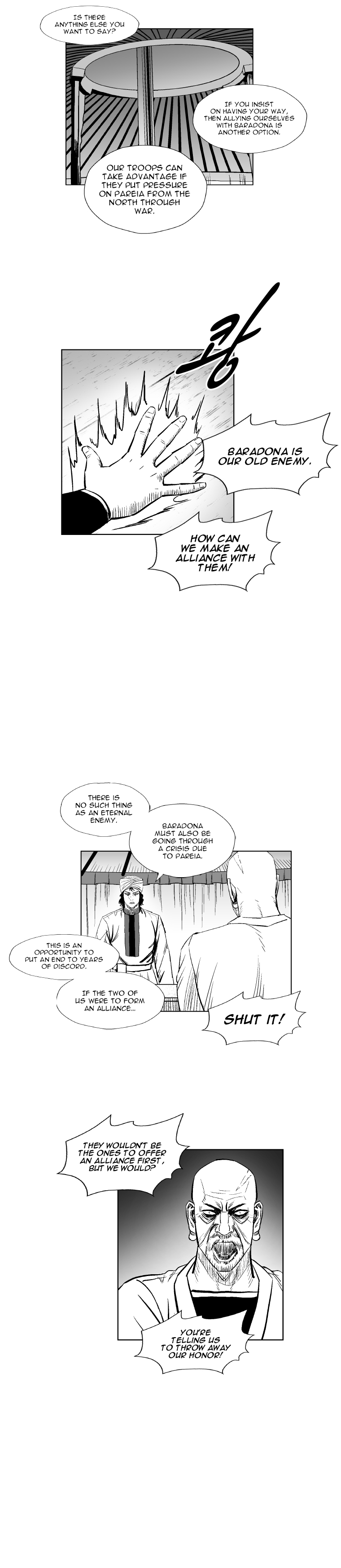 Page 20 of Chapter 273