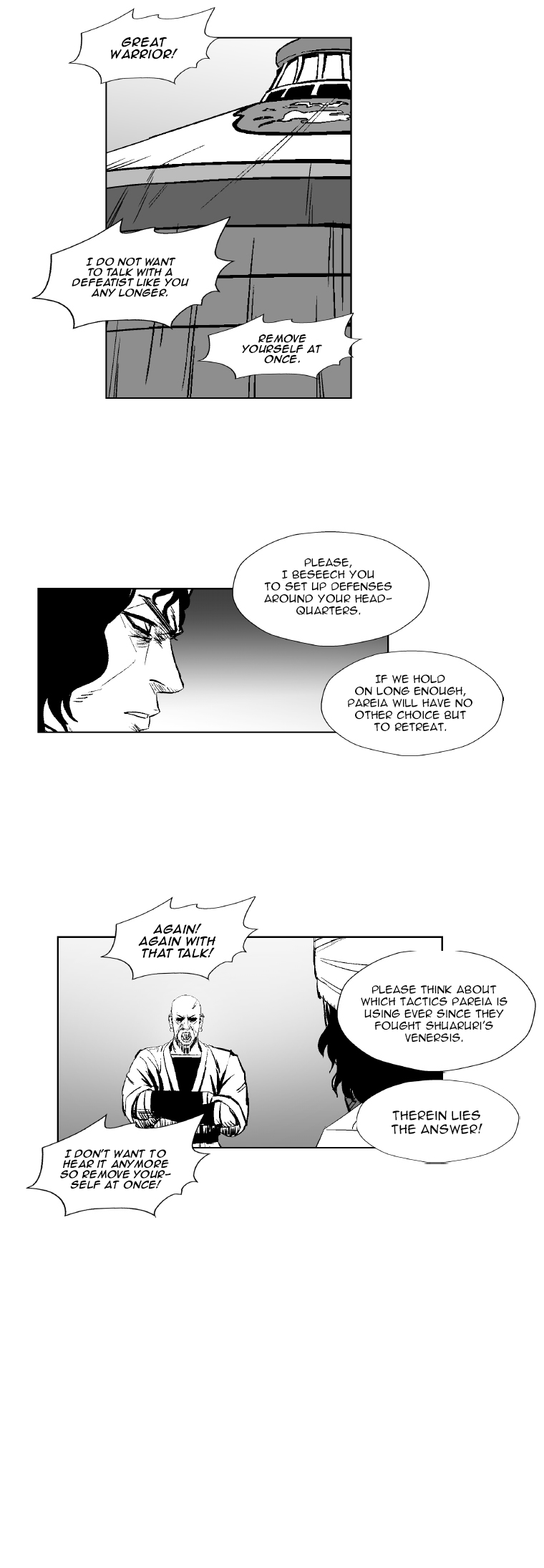 Page 21 of Chapter 273