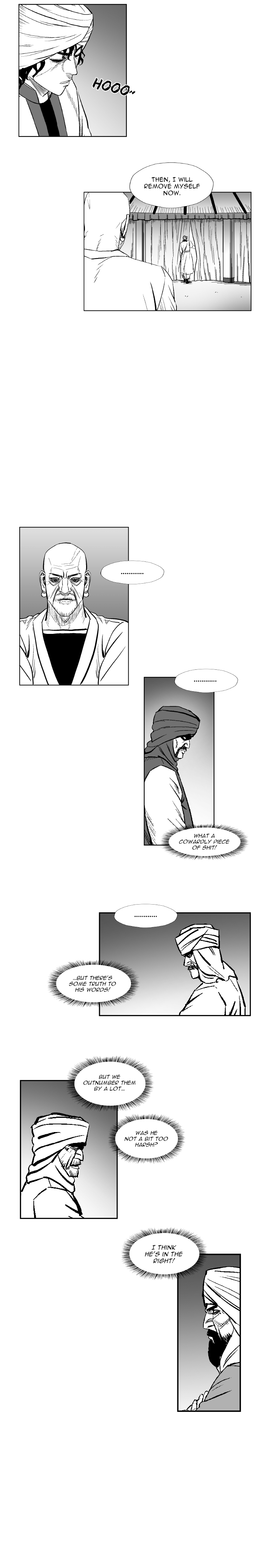 Page 22 of Chapter 273