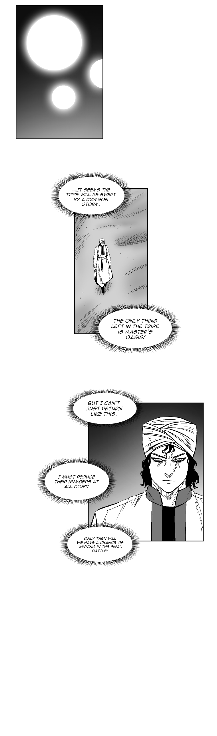 Page 23 of Chapter 273