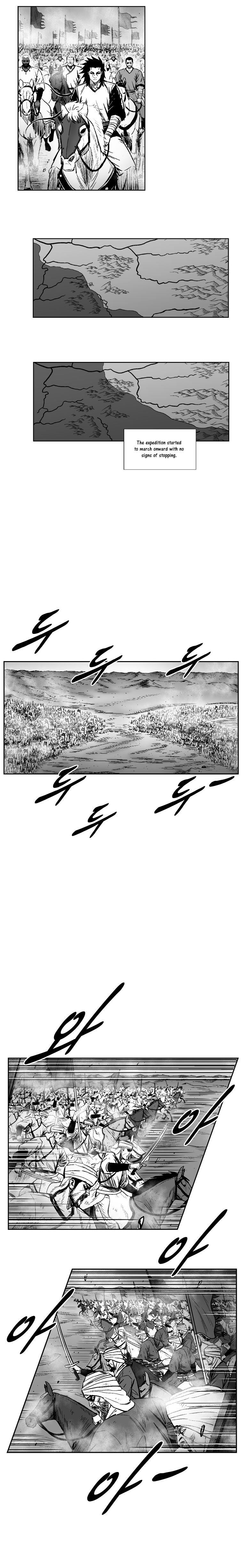 Page 3 of Chapter 274