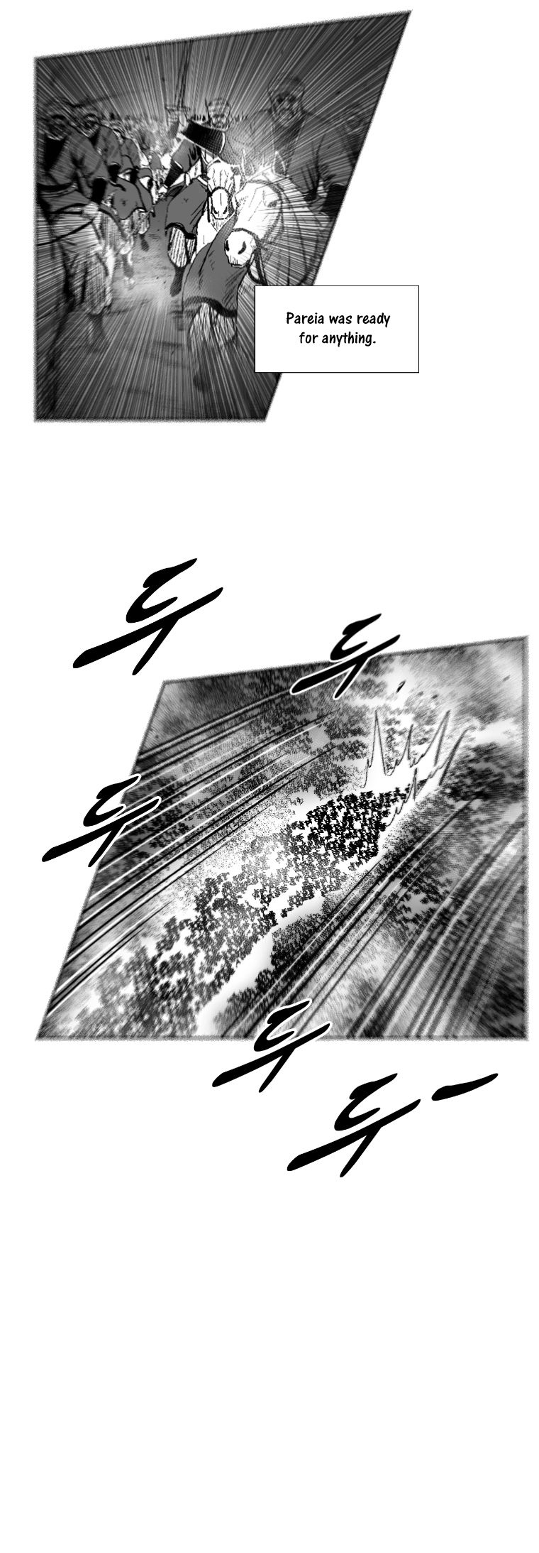 Page 6 of Chapter 274