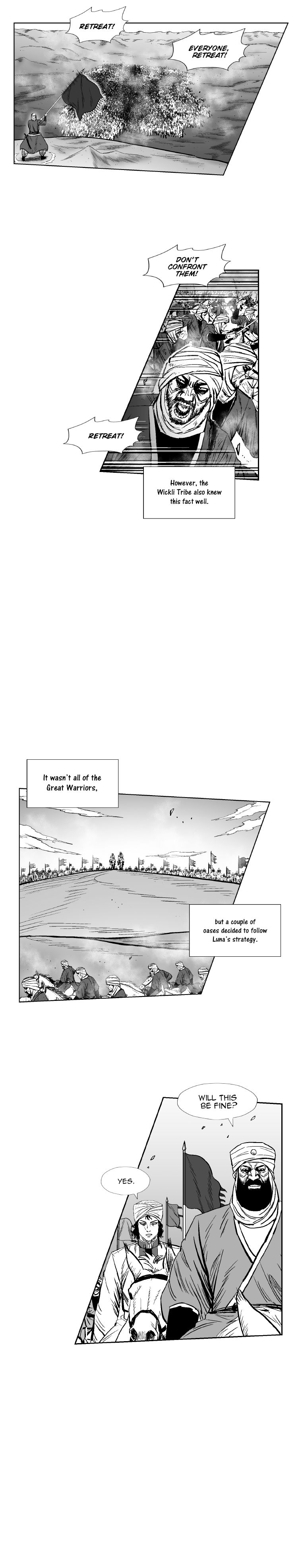 Page 7 of Chapter 274
