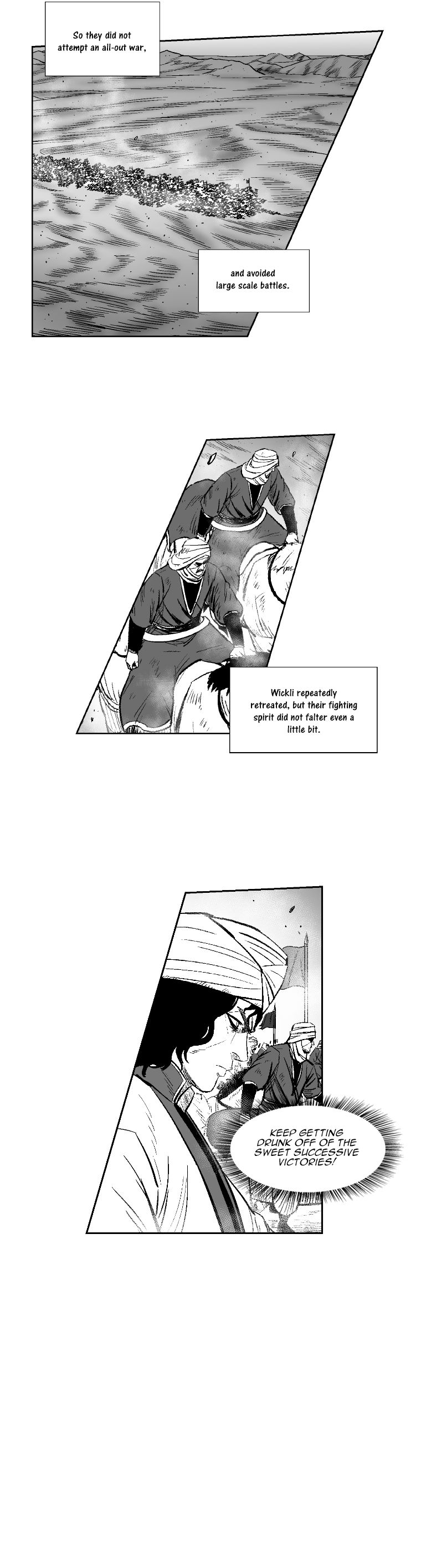 Page 8 of Chapter 274