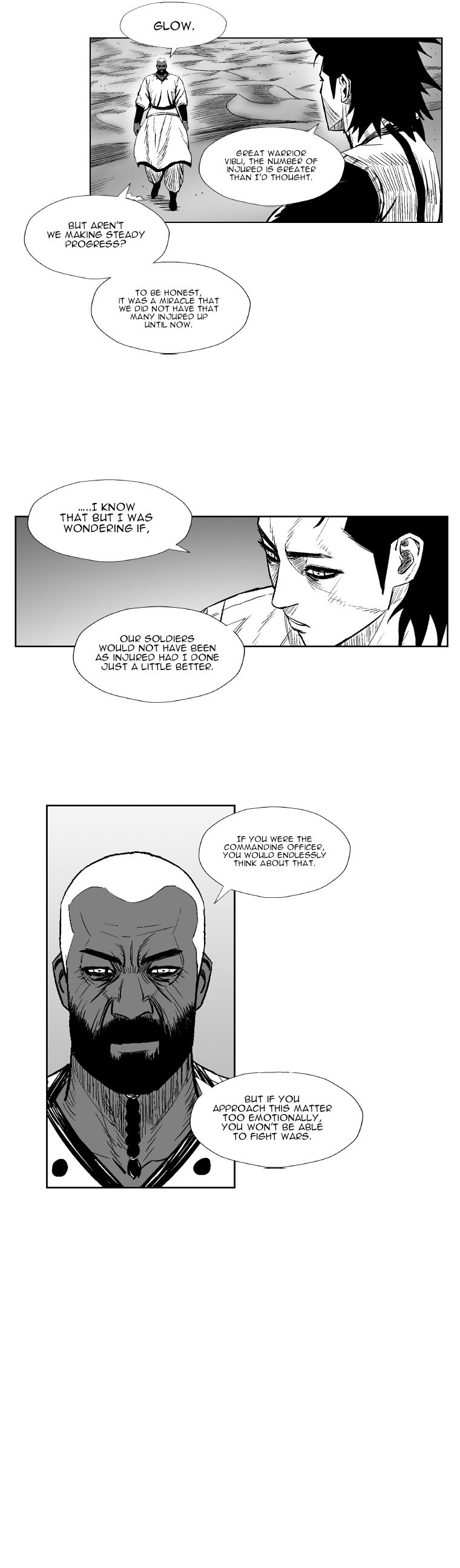 Page 10 of Chapter 274
