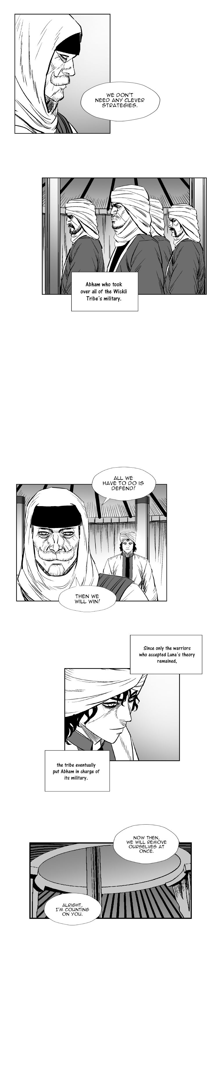 Page 13 of Chapter 274