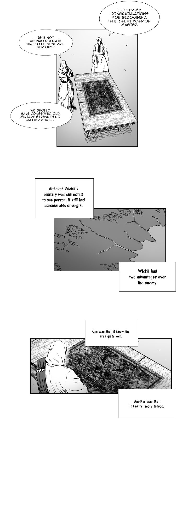 Page 14 of Chapter 274