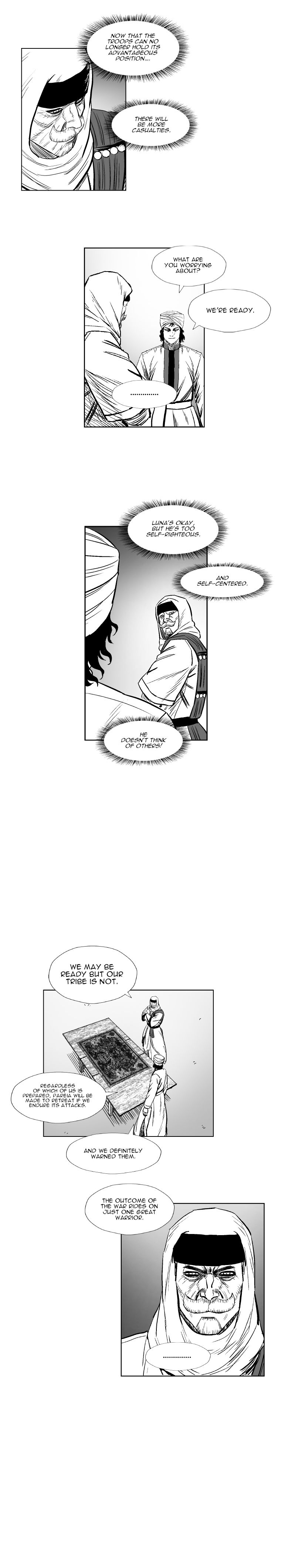 Page 15 of Chapter 274