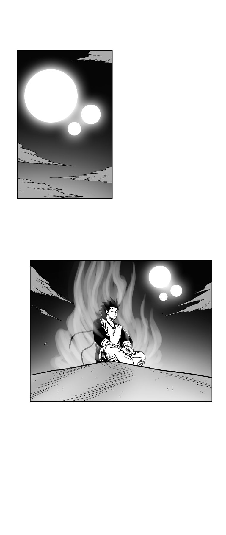 Page 16 of Chapter 274