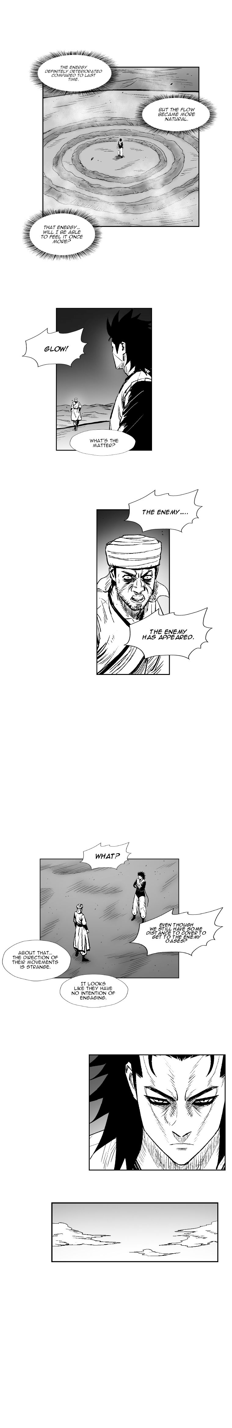 Page 19 of Chapter 274