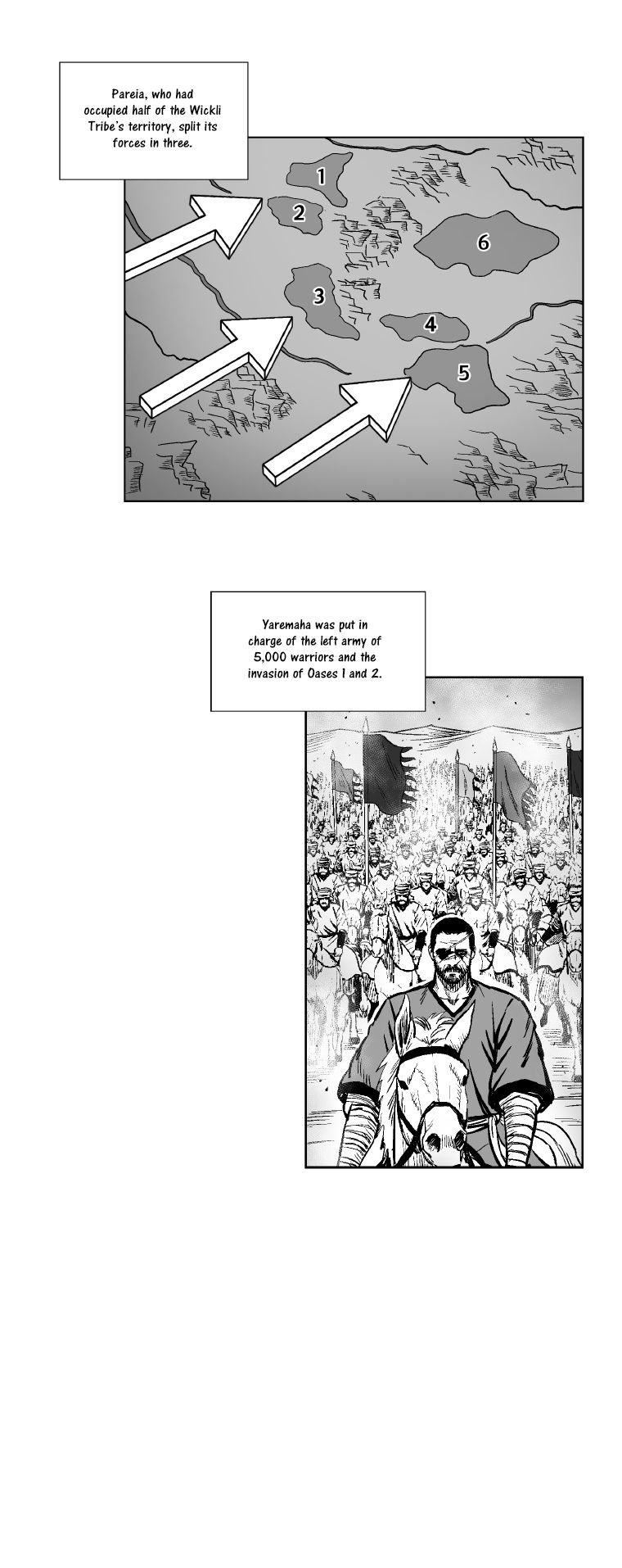 Page 20 of Chapter 274