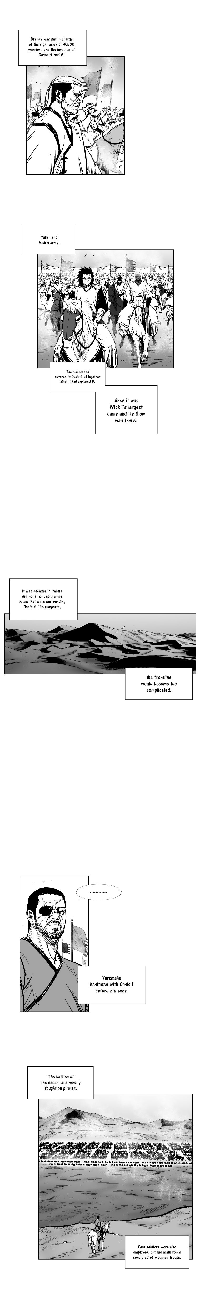Page 21 of Chapter 274
