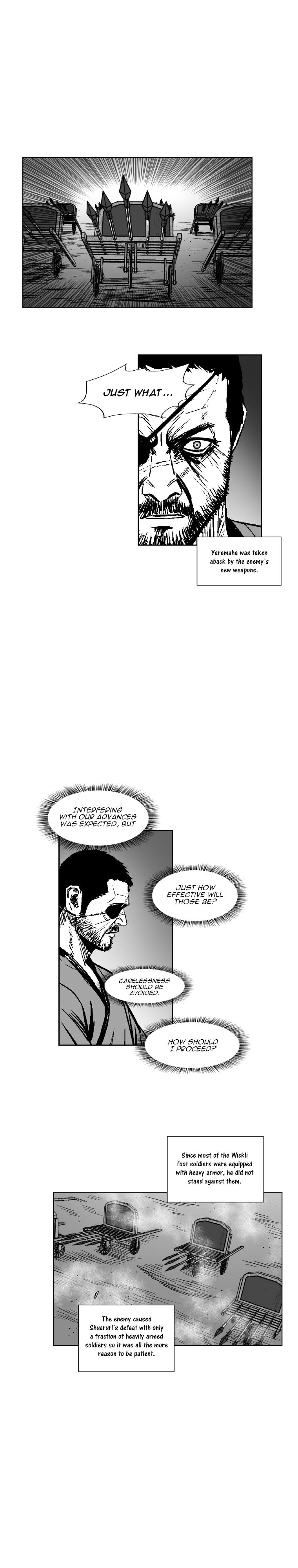 Page 22 of Chapter 274