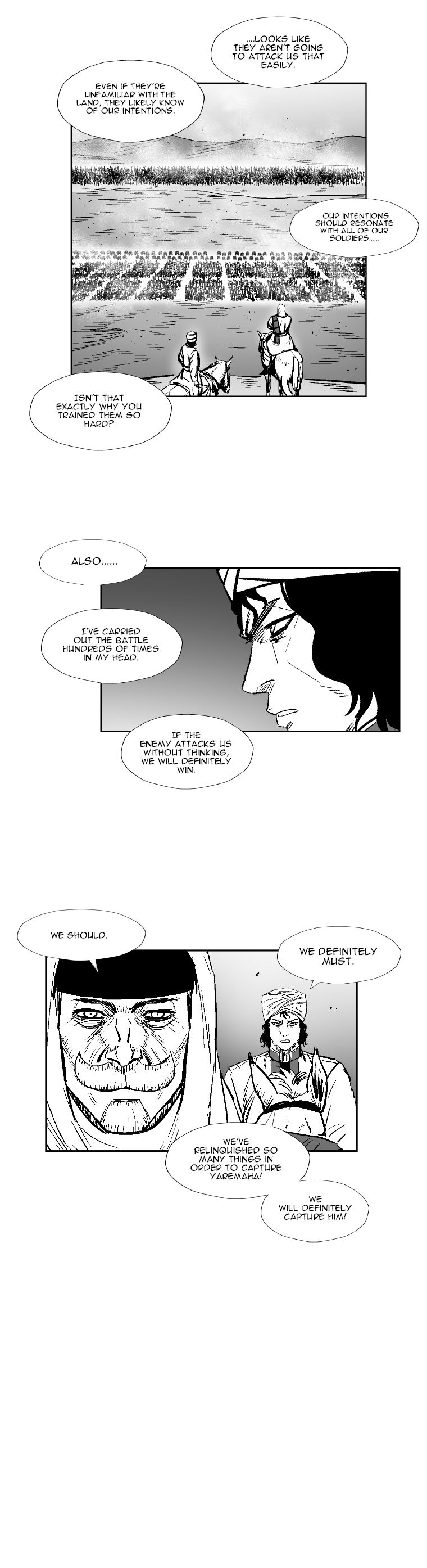 Page 23 of Chapter 274