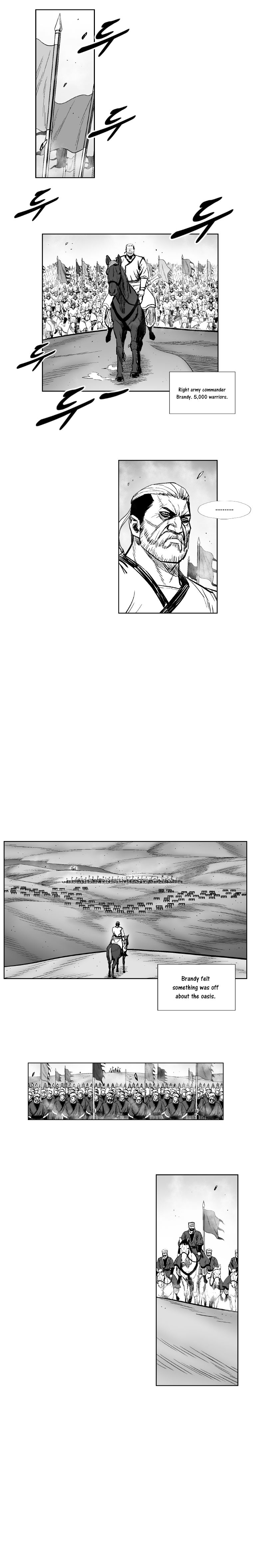Page 3 of Chapter 275