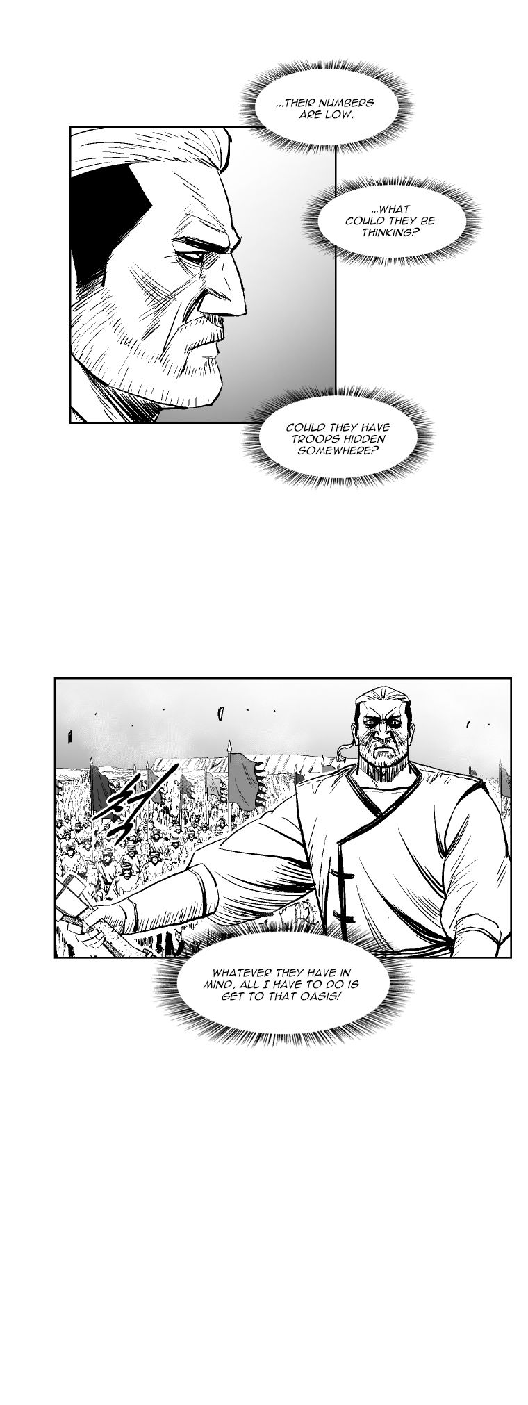 Page 4 of Chapter 275