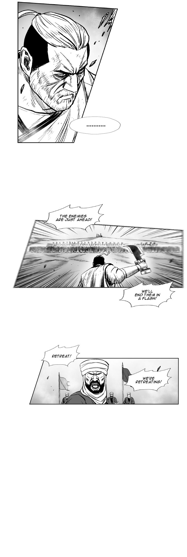Page 6 of Chapter 275