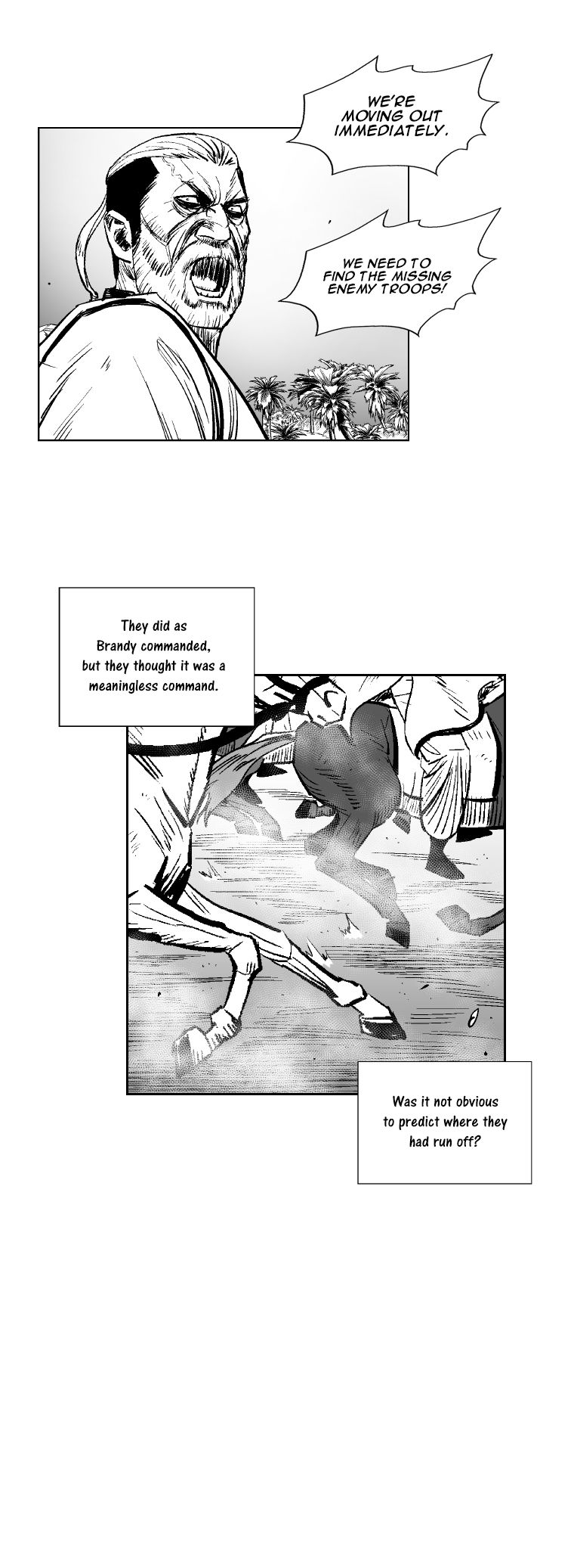 Page 8 of Chapter 275