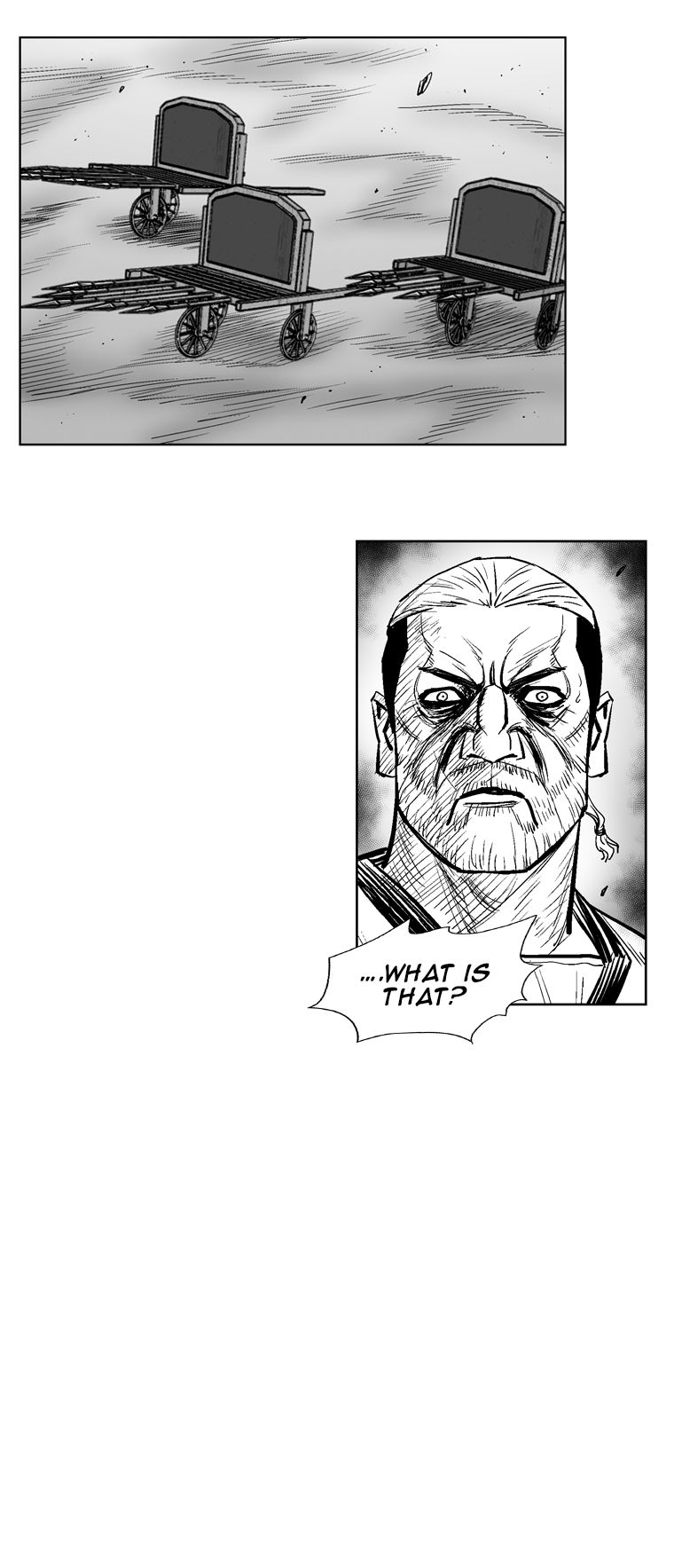 Page 10 of Chapter 275
