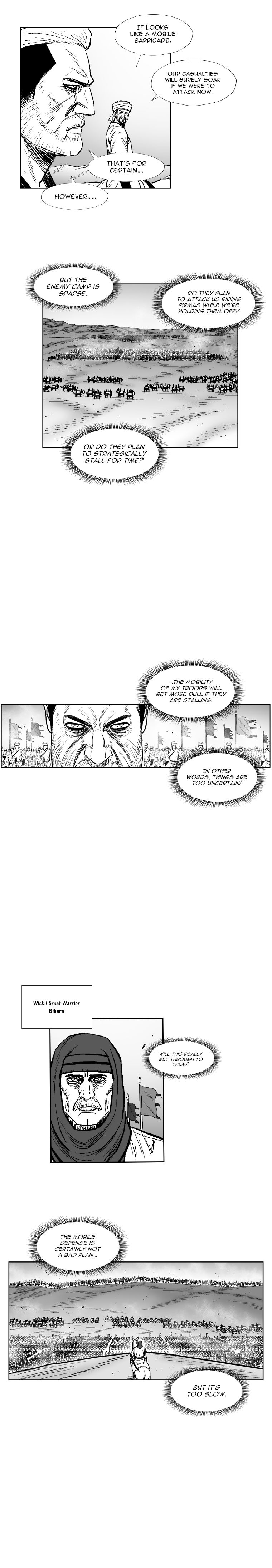 Page 11 of Chapter 275