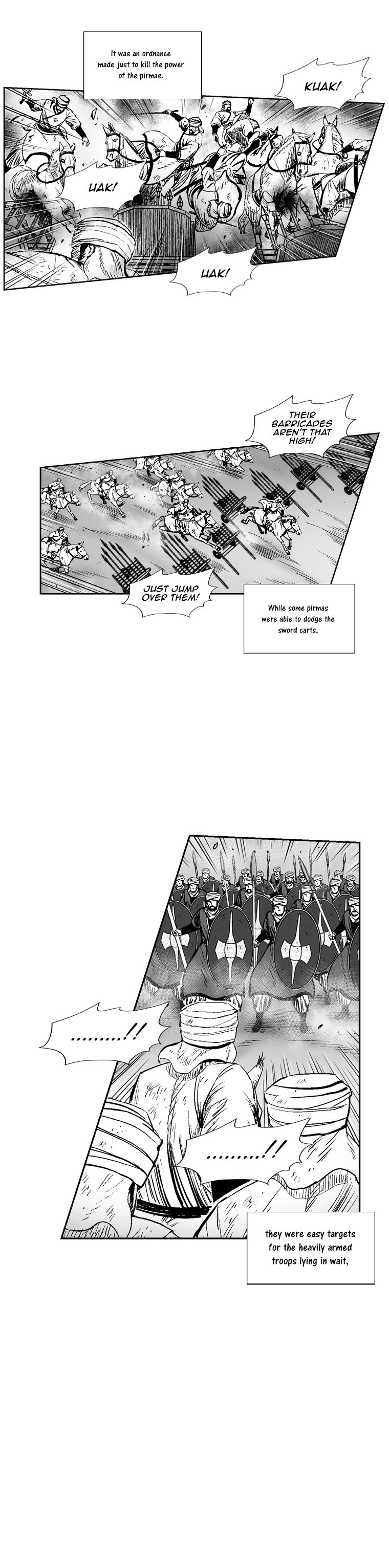 Page 14 of Chapter 275