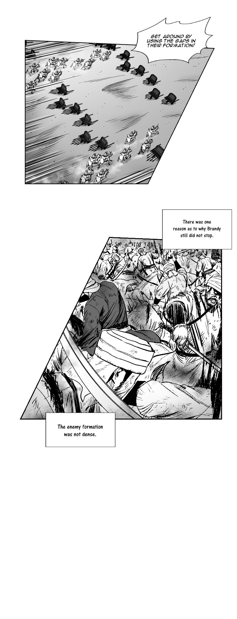 Page 16 of Chapter 275