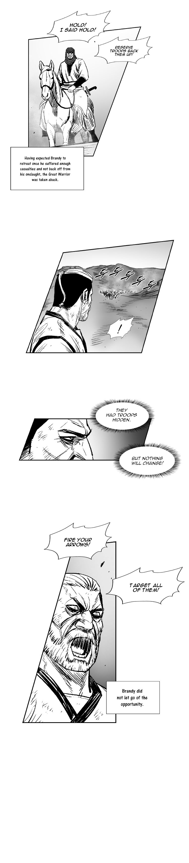 Page 18 of Chapter 275