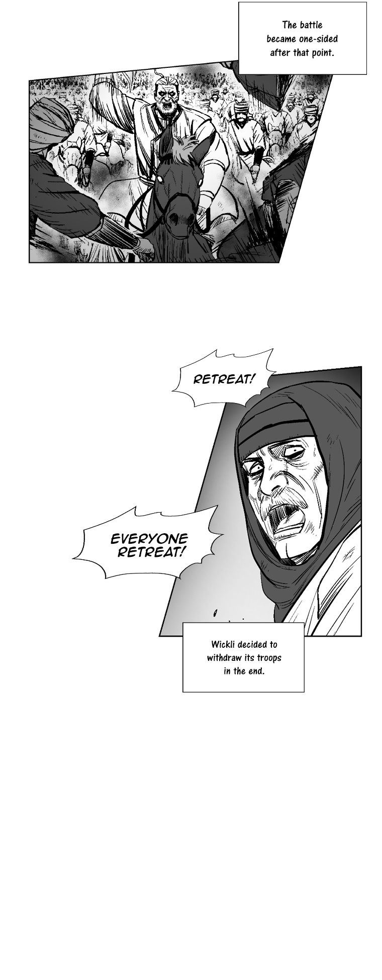 Page 20 of Chapter 275