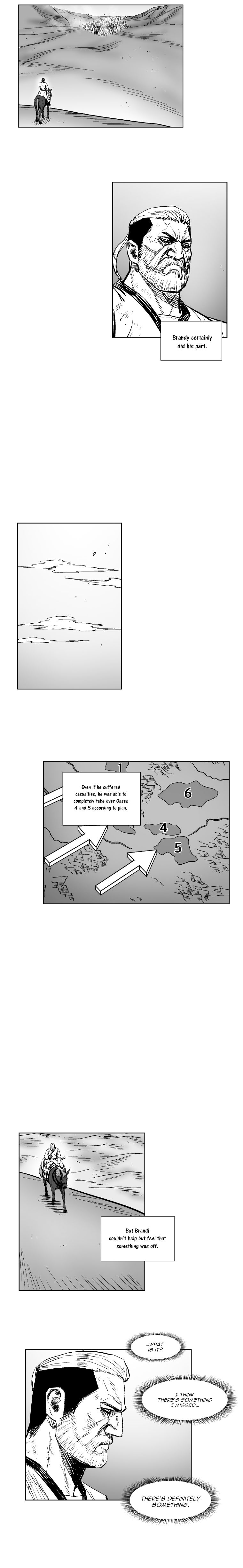 Page 21 of Chapter 275