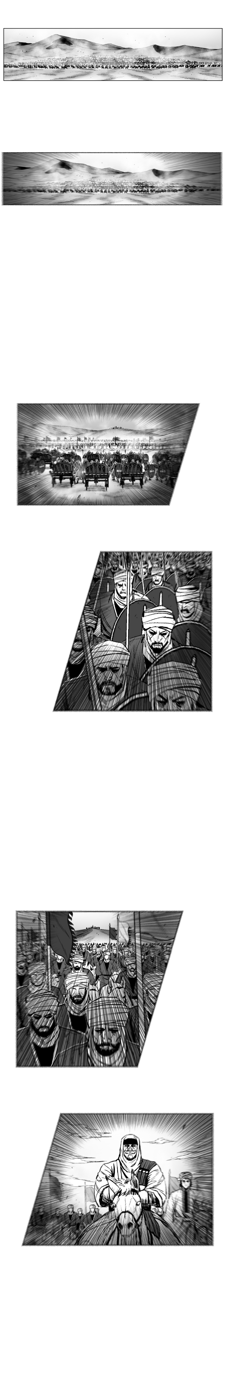 Page 3 of Chapter 276