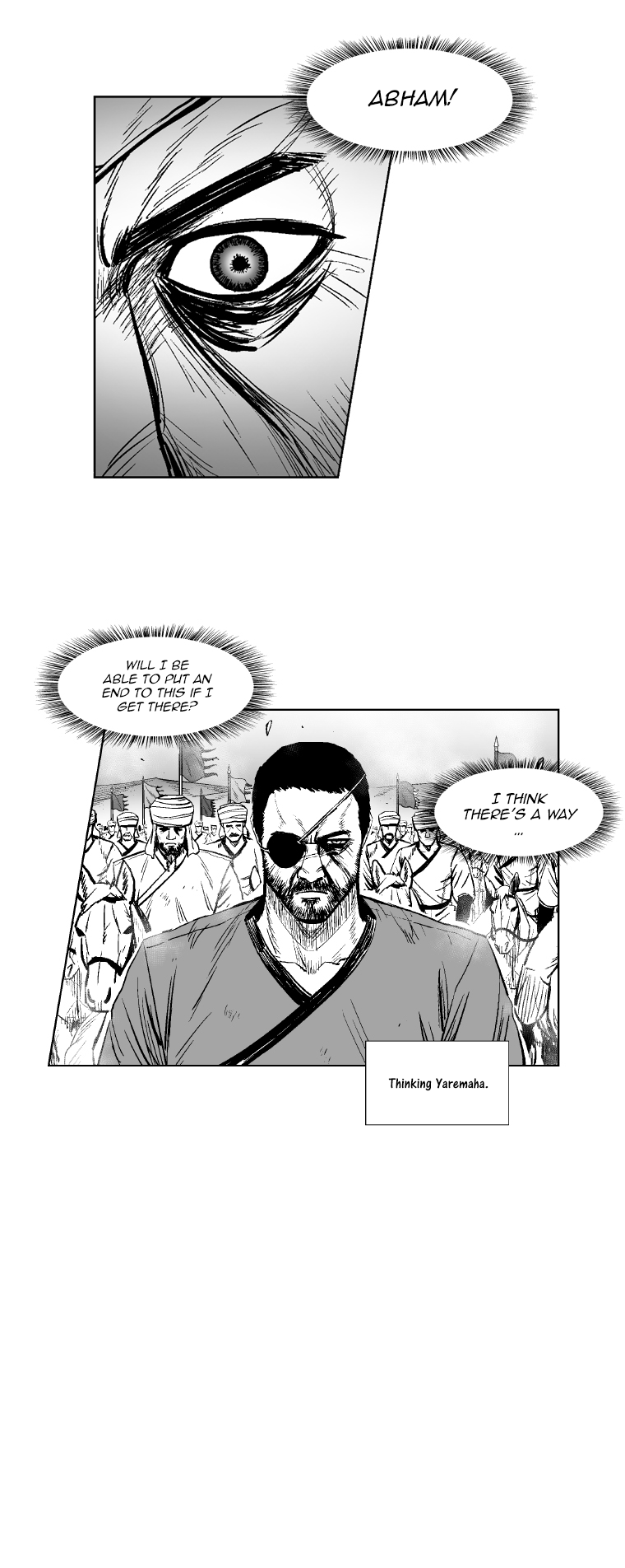 Page 4 of Chapter 276