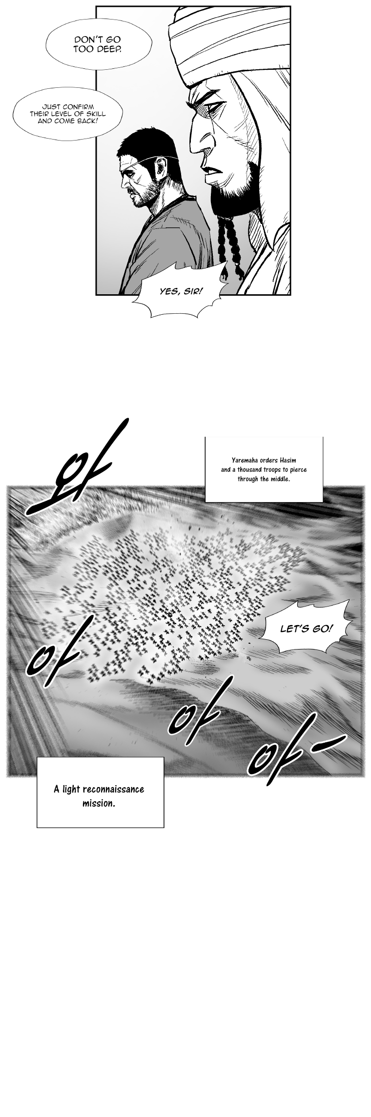 Page 6 of Chapter 276
