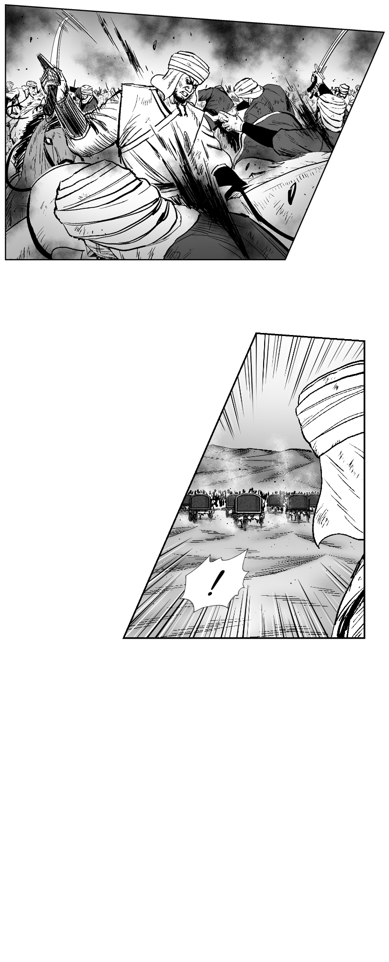 Page 8 of Chapter 276