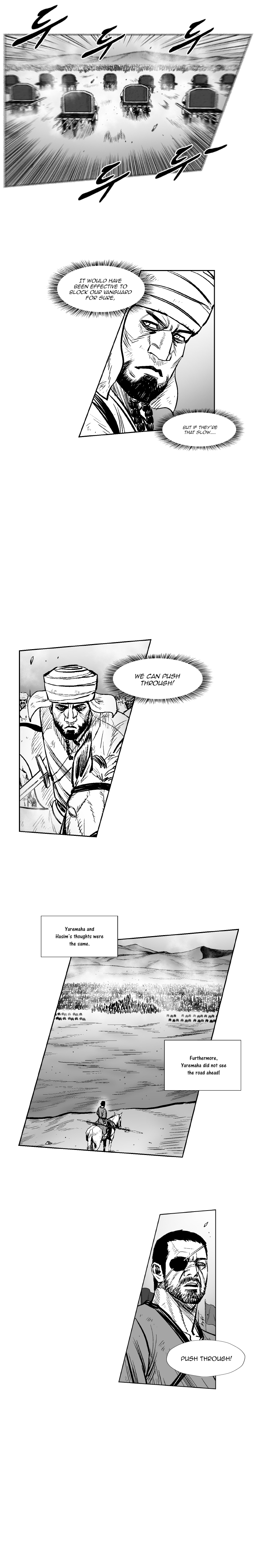 Page 9 of Chapter 276