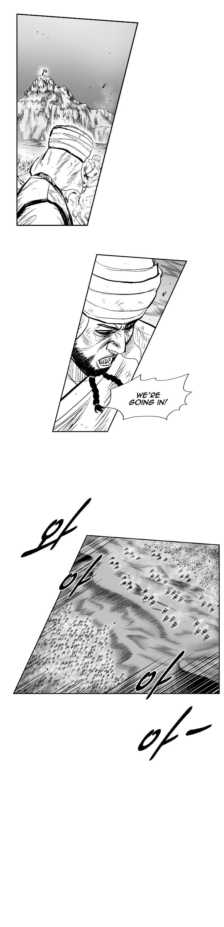 Page 10 of Chapter 276