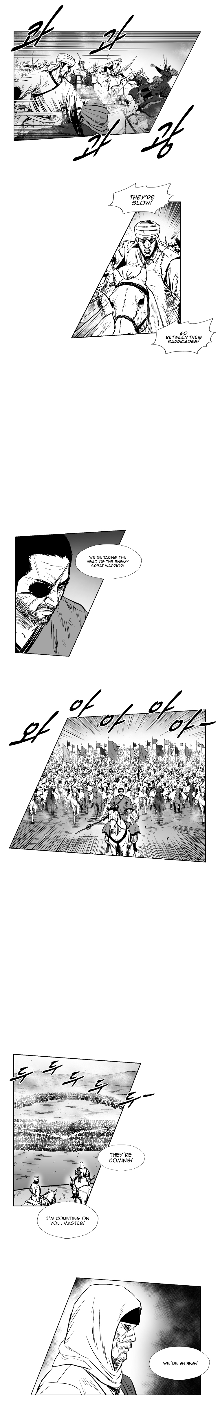 Page 11 of Chapter 276