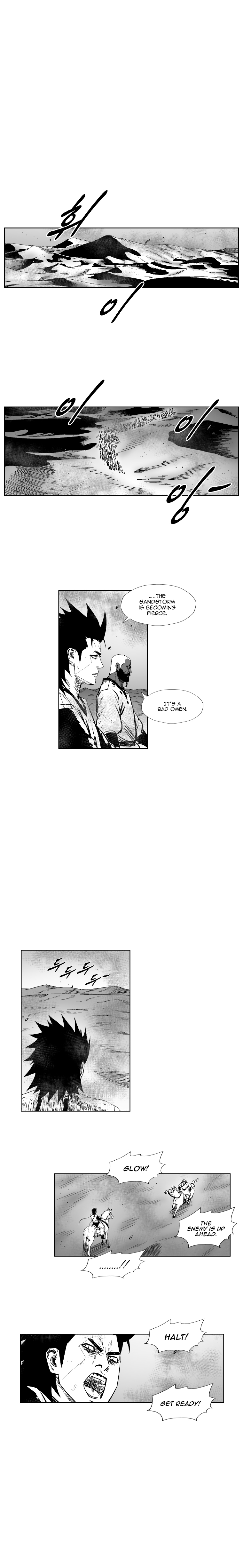 Page 12 of Chapter 276